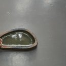 토리도예공방