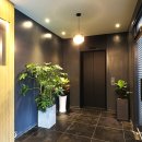 금강모텔 이미지