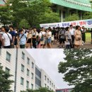 하소캠퍼스위니드수학학원 | 부개동 루시드 / 부개동 위니드수학학원 부개캠퍼스 수학경시대회(인천시) 후기~