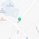 비인오토바이센타