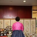 자연공방 이미지