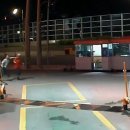 보배주유소 이미지