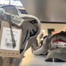 중동009 | HDEX 모자 종류 한눈에! 여성 캡모자 추천, 예쁘게 쓰는법