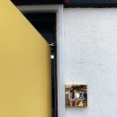 피유빌리지 이미지