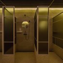 소울사우나 이미지