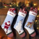 11500-14-25-15 이미지