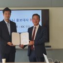 도니 이미지