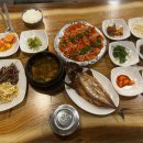 문경식당 이미지