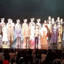 아람극장 이미지