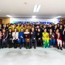 광주 천변길2 이미지