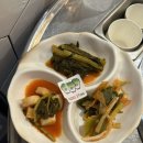 진성할인마트 이미지