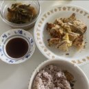 하이큐치과 네이버블로그