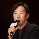 김진경산부인과 이미지