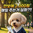 맨파워테크 네이버블로그