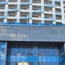 강아지마을펫택시 | 여수택시여행(안심택시) 열여덟번째 운행기록