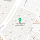 온정온누리약국 이미지