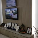 백천점 현대자동차 이미지