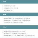 BNK어학원