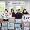 자연어린이집 이미지