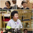 오지다 티브이데일리
