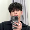 가르송