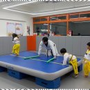 운암 어린이집 이미지