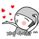 경남자동차판매진주서비스