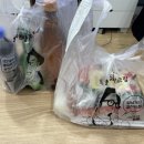 후라이드참잘하는집 신림2호점 네이버블로그
