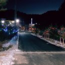 무인텔애플 이미지