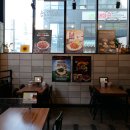 훌랄라참숯바베큐 이미지