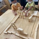 내원사유치원 이미지