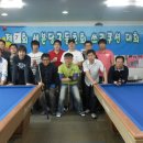 드래곤당구클럽 Daum카페