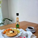 (주)삼양사 울산2공장 이미지