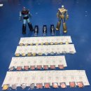 한반도태권도 이미지