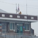 하만회관 이미지