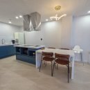 세븐 일레븐 인천영흥외리점 | 인천 영흥도 신축 펜션 호호용담 풀빌라 아기랑 방문