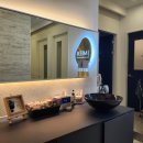 메디라인메디칼 이미지