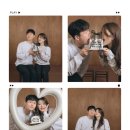 뭉크사진관