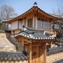 스테이하동 네이버블로그