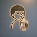 디저트39송도