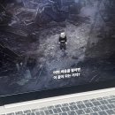 다미아가구 | 10월 첫째주 일상 : 명절 전 먹부림+가구졸업 완료