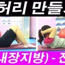 H7257 네이버블로그