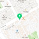 CU 춘천거두점 이미지