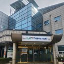 태안약국 | [태안 보건소 금연클리닉] 상담 받고 금연 약 처방 받은 후기