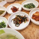 역전대덕식당 이미지