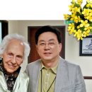 좋은세상제암의원 이미지