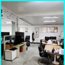 대한기업 이미지