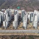 중앙동116 이미지