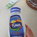 다함동물병원 | 20260222 일상일기 콩은까야 제 맛 황시에 쓰는 일기