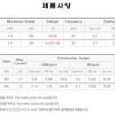 스피드모터